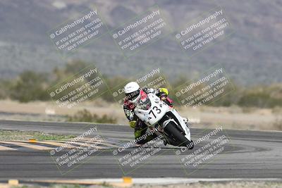 media/Jan-18-2026-CVMA (Sun) [[519f600f45]]/Race 8-Formula UL Shootout/